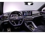 CUPRA Terramar VZ Performance 1.5 TSI eHybrid 272pk DSG Automaat Trekhaak, Sennheiser audio, LED matrix koplampen, Adaptive cruise control, Elektrische achterklep