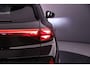 CUPRA Terramar VZ Performance 1.5 TSI eHybrid 272pk DSG Automaat Trekhaak, Sennheiser audio, LED matrix koplampen, Adaptive cruise control, Elektrische achterklep