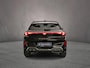 CUPRA Terramar VZ Performance 1.5 TSI eHybrid 272pk DSG Automaat Trekhaak, Sennheiser audio, LED matrix koplampen, Adaptive cruise control, Elektrische achterklep