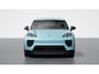 Porsche Macan 4S