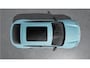 Porsche Macan 4S