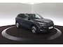 Volkswagen Tiguan 1.5 eHybrid Life Edition
