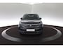 Volkswagen Tiguan 1.5 eHybrid Life Edition