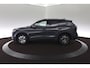 Volkswagen Tiguan 1.5 eHybrid Life Edition