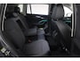 Volkswagen Tiguan 1.5 eHybrid Life Edition