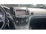 Opel Insignia 1.4 Turbo 140pk 5-deurs Clima Navi Trekhaak 1250kg.