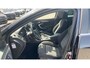 Opel Insignia 1.4 Turbo 140pk 5-deurs Clima Navi Trekhaak 1250kg.