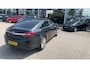 Opel Insignia 1.4 Turbo 140pk 5-deurs Clima Navi Trekhaak 1250kg.
