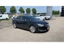 Opel Insignia 1.4 Turbo 140pk 5-deurs Clima Navi Trekhaak 1250kg.