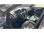 Opel Insignia 1.4 Turbo 140pk 5-deurs Clima Navi Trekhaak 1250kg.