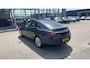 Opel Insignia 1.4 Turbo 140pk 5-deurs Clima Navi Trekhaak 1250kg.