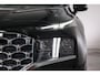 Hyundai Santa Fe 1.6 T-GDI HEV Premium Sky 7-Persoons Panoramadak, 360Camera, Memory, Ventilatiestoelen