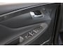 Hyundai Santa Fe 1.6 T-GDI HEV Premium Sky 7-Persoons Panoramadak, 360Camera, Memory, Ventilatiestoelen