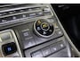 Hyundai Santa Fe 1.6 T-GDI HEV Premium Sky 7-Persoons Panoramadak, 360Camera, Memory, Ventilatiestoelen