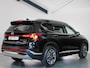 Hyundai Santa Fe 1.6 T-GDI HEV Premium Sky 7-Persoons Panoramadak, 360Camera, Memory, Ventilatiestoelen