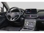 Hyundai Santa Fe 1.6 T-GDI HEV Premium Sky 7-Persoons Panoramadak, 360Camera, Memory, Ventilatiestoelen