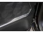 Hyundai Santa Fe 1.6 T-GDI HEV Premium Sky 7-Persoons Panoramadak, 360Camera, Memory, Ventilatiestoelen