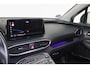 Hyundai Santa Fe 1.6 T-GDI HEV Premium Sky 7-Persoons Panoramadak, 360Camera, Memory, Ventilatiestoelen