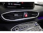 Hyundai Santa Fe 1.6 T-GDI HEV Premium Sky 7-Persoons Panoramadak, 360Camera, Memory, Ventilatiestoelen