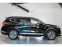 Hyundai Santa Fe 1.6 T-GDI HEV Premium Sky 7-Persoons Panoramadak, 360Camera, Memory, Ventilatiestoelen