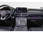 Hyundai Santa Fe 1.6 T-GDI HEV Premium Sky 7-Persoons Panoramadak, 360Camera, Memory, Ventilatiestoelen