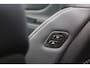 Hyundai Santa Fe 1.6 T-GDI HEV Premium Sky 7-Persoons Panoramadak, 360Camera, Memory, Ventilatiestoelen