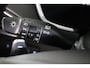 Hyundai Santa Fe 1.6 T-GDI HEV Premium Sky 7-Persoons Panoramadak, 360Camera, Memory, Ventilatiestoelen