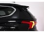 Hyundai Santa Fe 1.6 T-GDI HEV Premium Sky 7-Persoons Panoramadak, 360Camera, Memory, Ventilatiestoelen