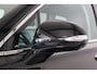 Hyundai Santa Fe 1.6 T-GDI HEV Premium Sky 7-Persoons Panoramadak, 360Camera, Memory, Ventilatiestoelen