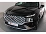 Hyundai Santa Fe 1.6 T-GDI HEV Premium Sky 7-Persoons Panoramadak, 360Camera, Memory, Ventilatiestoelen