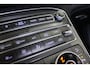 Hyundai Santa Fe 1.6 T-GDI HEV Premium Sky 7-Persoons Panoramadak, 360Camera, Memory, Ventilatiestoelen