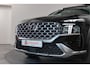 Hyundai Santa Fe 1.6 T-GDI HEV Premium Sky 7-Persoons Panoramadak, 360Camera, Memory, Ventilatiestoelen