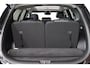 Hyundai Santa Fe 1.6 T-GDI HEV Premium Sky 7-Persoons Panoramadak, 360Camera, Memory, Ventilatiestoelen