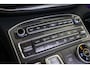 Hyundai Santa Fe 1.6 T-GDI HEV Premium Sky 7-Persoons Panoramadak, 360Camera, Memory, Ventilatiestoelen