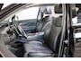 Hyundai Santa Fe 1.6 T-GDI HEV Premium Sky 7-Persoons Panoramadak, 360Camera, Memory, Ventilatiestoelen