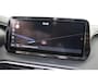 Hyundai Santa Fe 1.6 T-GDI HEV Premium Sky 7-Persoons Panoramadak, 360Camera, Memory, Ventilatiestoelen
