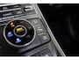 Hyundai Santa Fe 1.6 T-GDI HEV Premium Sky 7-Persoons Panoramadak, 360Camera, Memory, Ventilatiestoelen