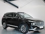 Hyundai Santa Fe 1.6 T-GDI HEV Premium Sky 7-Persoons Panoramadak, 360Camera, Memory, Ventilatiestoelen
