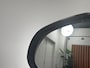 Hyundai Santa Fe 1.6 T-GDI HEV Premium Sky 7-Persoons Panoramadak, 360Camera, Memory, Ventilatiestoelen