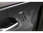 Hyundai Santa Fe 1.6 T-GDI HEV Premium Sky 7-Persoons Panoramadak, 360Camera, Memory, Ventilatiestoelen
