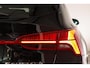 Hyundai Santa Fe 1.6 T-GDI HEV Premium Sky 7-Persoons Panoramadak, 360Camera, Memory, Ventilatiestoelen