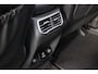 Hyundai Santa Fe 1.6 T-GDI HEV Premium Sky 7-Persoons Panoramadak, 360Camera, Memory, Ventilatiestoelen