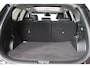 Hyundai Santa Fe 1.6 T-GDI HEV Premium Sky 7-Persoons Panoramadak, 360Camera, Memory, Ventilatiestoelen