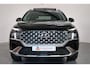 Hyundai Santa Fe 1.6 T-GDI HEV Premium Sky 7-Persoons Panoramadak, 360Camera, Memory, Ventilatiestoelen