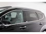 Hyundai Santa Fe 1.6 T-GDI HEV Premium Sky 7-Persoons Panoramadak, 360Camera, Memory, Ventilatiestoelen