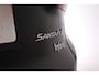 Hyundai Santa Fe 1.6 T-GDI HEV Premium Sky 7-Persoons Panoramadak, 360Camera, Memory, Ventilatiestoelen
