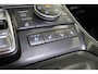 Hyundai Santa Fe 1.6 T-GDI HEV Premium Sky 7-Persoons Panoramadak, 360Camera, Memory, Ventilatiestoelen
