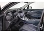 Hyundai Santa Fe 1.6 T-GDI HEV Premium Sky 7-Persoons Panoramadak, 360Camera, Memory, Ventilatiestoelen