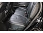 Hyundai Santa Fe 1.6 T-GDI HEV Premium Sky 7-Persoons Panoramadak, 360Camera, Memory, Ventilatiestoelen