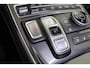 Hyundai Santa Fe 1.6 T-GDI HEV Premium Sky 7-Persoons Panoramadak, 360Camera, Memory, Ventilatiestoelen